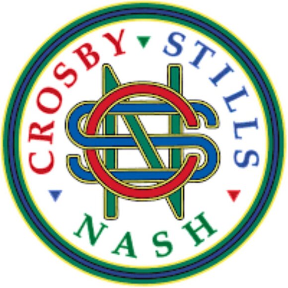 DEJA VU CROSBY, STILLS, NASH & YOUNG W/DALLAS TAYLOR & GREG REEVES VINYL LP - Picture 7 of 16